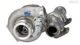 turbosprezarka-daf-105xf-2011-