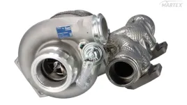 turbosprezarka-daf-105xf-2011-