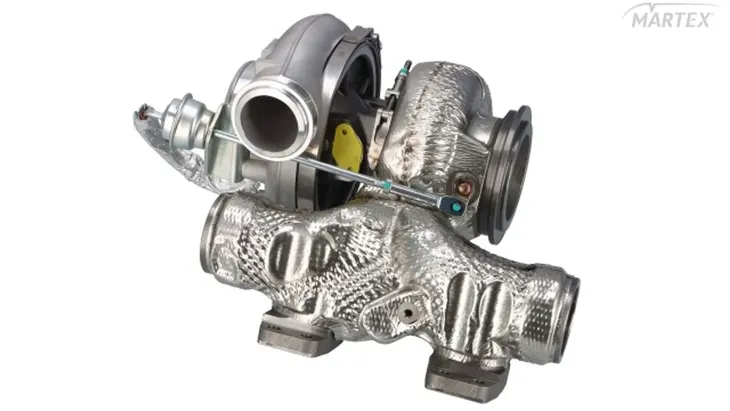 turbosprezarka-daf-105xf-2011-producent-czesci-nissens