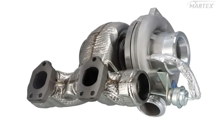 turbosprezarka-daf-105xf-2011-typ-samochodu-samochody-ciezarowe
