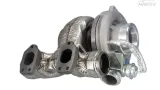 turbosprezarka-daf-105xf-2011-typ-samochodu-samochody-ciezarowe
