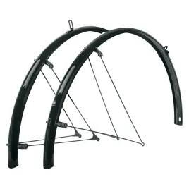blotniki-rowerowe-zestaw-sks-bluemels-basic-28-35-mm-czarne