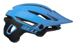 kask-rowerowy-mtb-bell-sixer-integrated-mips-matte-light-blue-black-m