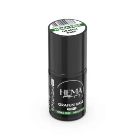 baza-hybrydowa-excellent-pro-grafen-base-7g