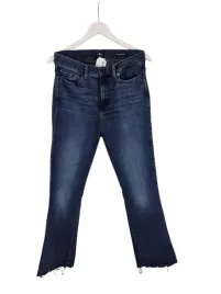 versace-jeans-couture-jeansy-damskie-jasnoniebieskie-rozmiar-w27-l32