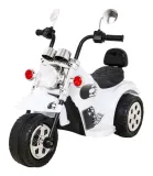 motorek-hot-chopper-bialy