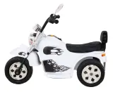 motorek-hot-chopper-bialy-wiek-dziecka-3-lata