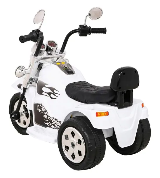 motorek-hot-chopper-bialy-maksymalne-obciazenie-25-kg