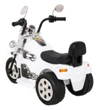 motorek-hot-chopper-bialy-maksymalne-obciazenie-25-kg