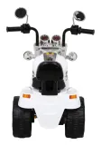 motorek-hot-chopper-bialy-predkosc-maksymalna-5-km-h