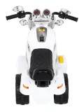 motorek-hot-chopper-bialy-czas-ladowania-8-h