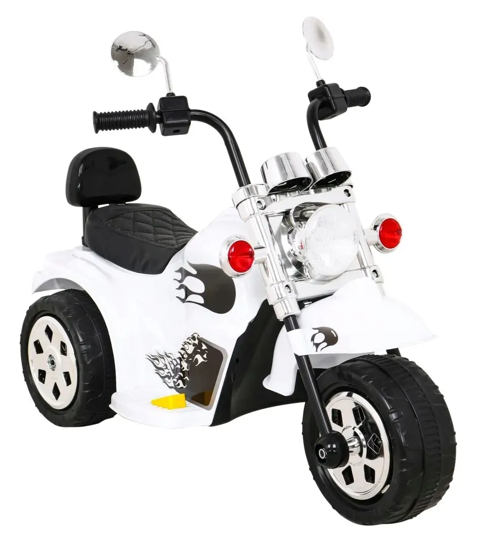 motorek-hot-chopper-bialy