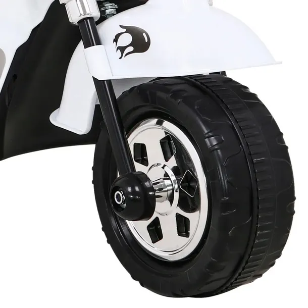 motorek-hot-chopper-bialy-certyfikaty-opinie-atesty-ce-en-71