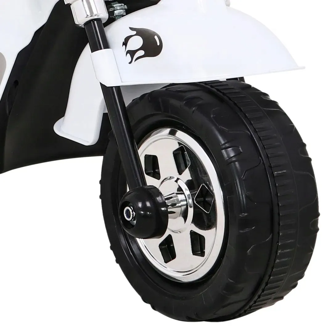 motorek-hot-chopper-bialy