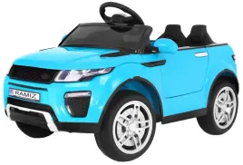 autko-rapid-racer-elektryczne-dla-dzieci-niebieski-suv-pilot