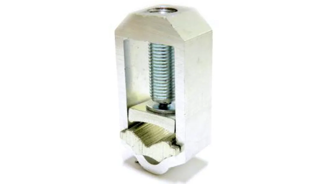 zacisk-typu-v-2x35240-mm