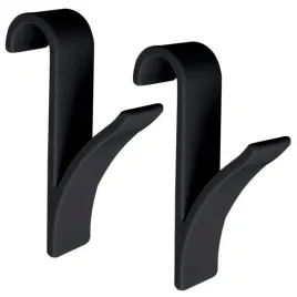 haczyk-na-grzejnik-kaloryfer-wieszak-lazienkowy-czarny-komplet-zestaw-2szt