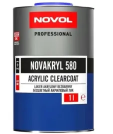lakier-bezbarwny-novol-novakryl-580-1l