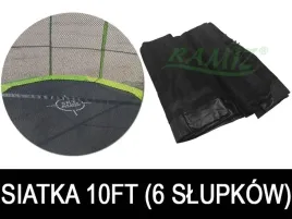 siatka-do-trampoliny-10ft-6-pol-czarna