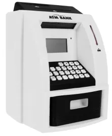 bankomat-skarbonka-dla-dzieci-3-czarny-interaktywne-funkcje-karta-bankom