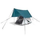 plachta-biwakowa-tarp-marka-quechua