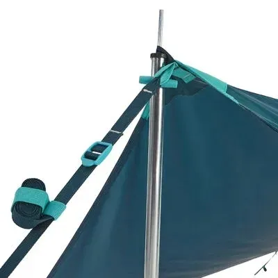 plachta-biwakowa-tarp