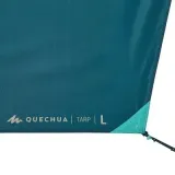 plachta-biwakowa-tarp-stan-opakowania-oryginalne