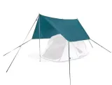plachta-biwakowa-tarp-kod-producenta-2752324