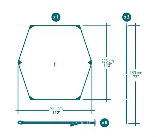 plachta-biwakowa-tarp-model-8544366