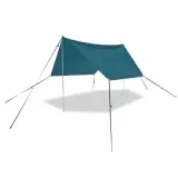 plachta-biwakowa-tarp-stan-nowy-kod-producenta-2752324