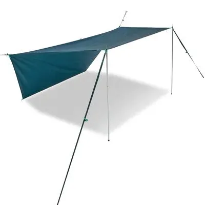 plachta-biwakowa-tarp-stan-nowy-model-8544366