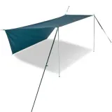 plachta-biwakowa-tarp-stan-nowy-model-8544366