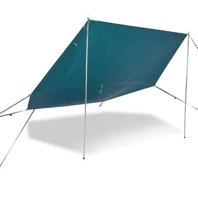 plachta-biwakowa-tarp-stan-nowy
