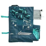 plachta-biwakowa-tarp-marka-quechua-plec-produkt-uniseks