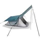 plachta-biwakowa-tarp-marka-quechua-kod-producenta-2752324