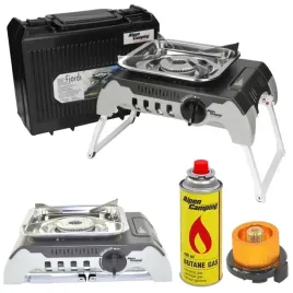 kuchenka-turystyczna-gazowa-alpen-camping-fjords-redukcja-kartusz-400ml
