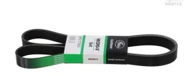 pasek-wielorowkowy-8pk1715-gates