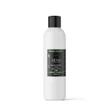 multifunkcyjny-plyn-excellent-pro-multifunction-liquid-adhesion-plus-1000ml
