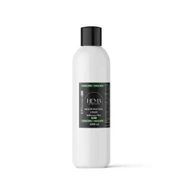 multifunkcyjny-plyn-excellent-pro-multifunction-liquid-adhesion-plus-1000ml