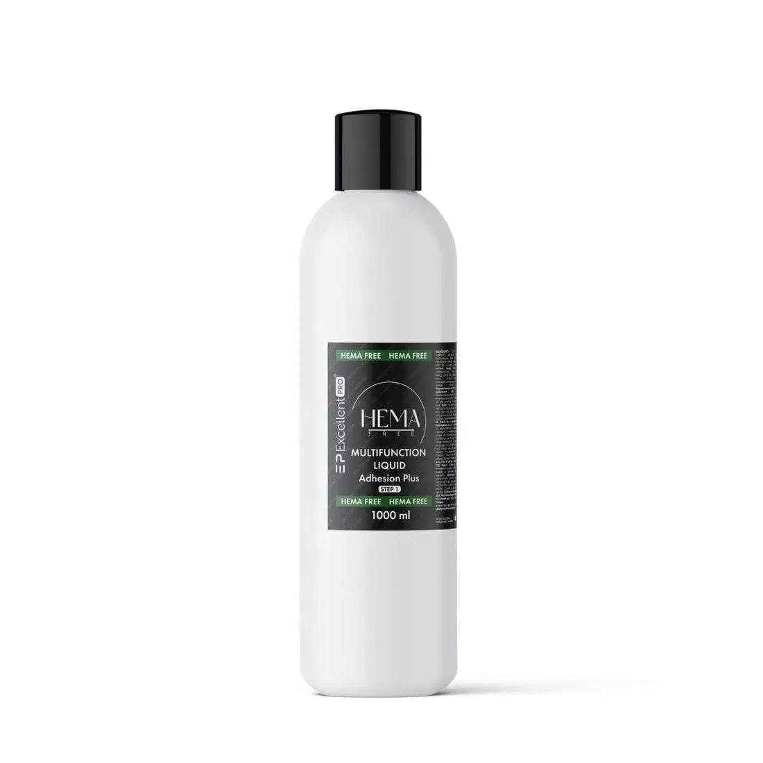 multifunkcyjny-plyn-excellent-pro-multifunction-liquid-adhesion-plus-1000ml