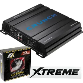 wzmacniacz-crunch-gpx-600-2-kable-esx-hz10wk-wlepki-xtreme