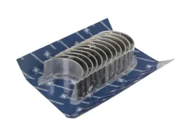 panewki-korb-volvo-fm-fmx-09-05-dc9-d11