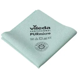vileda-scierka-pur-micro-active-zielona-174049