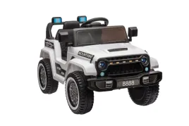 pojazd-off-road-mountain-bialy
