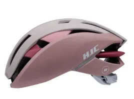 kask-rowerowy-hjc-ibex-3-0-mt-rozowo-bezowy-s-51-56-cm