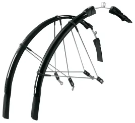 blotniki-rowerowe-zestaw-sks-raceblade-long