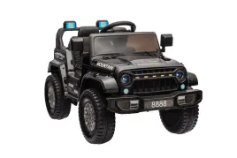 pojazd-off-road-mountain-czarny