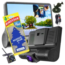 wideorejestrator-przod-tyl-kamera-samochodowa-cofania-3-kamery-gratis