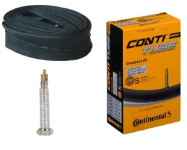 detka-continental-compact-20-presta-42mm-32-406-47-451