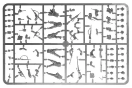 bolt-action-afrika-korps-zolnierze-6-szt